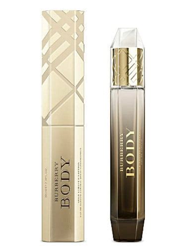 burberry body gold limited edition 85 ml|Burberry body gold limited edition.